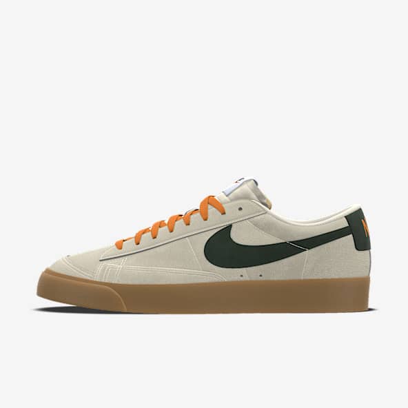 Nike Blazer. Nike CA